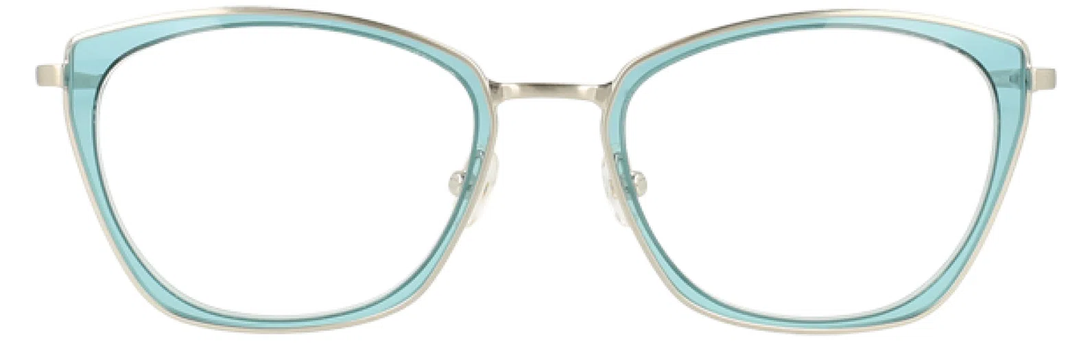 Trina Turk TTNADEEN Eyeglasses - view 5